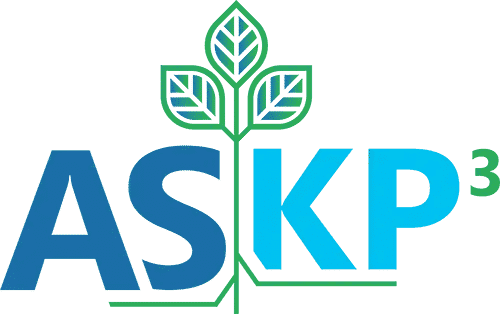 American Society of Ketamine
Physicians, Psychotherapists & Practitioners